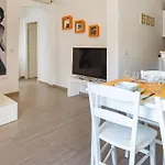 Lucienne Appartamento